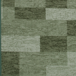 Teppichläufer Icona Meterware Feinschlingen modernes Design
