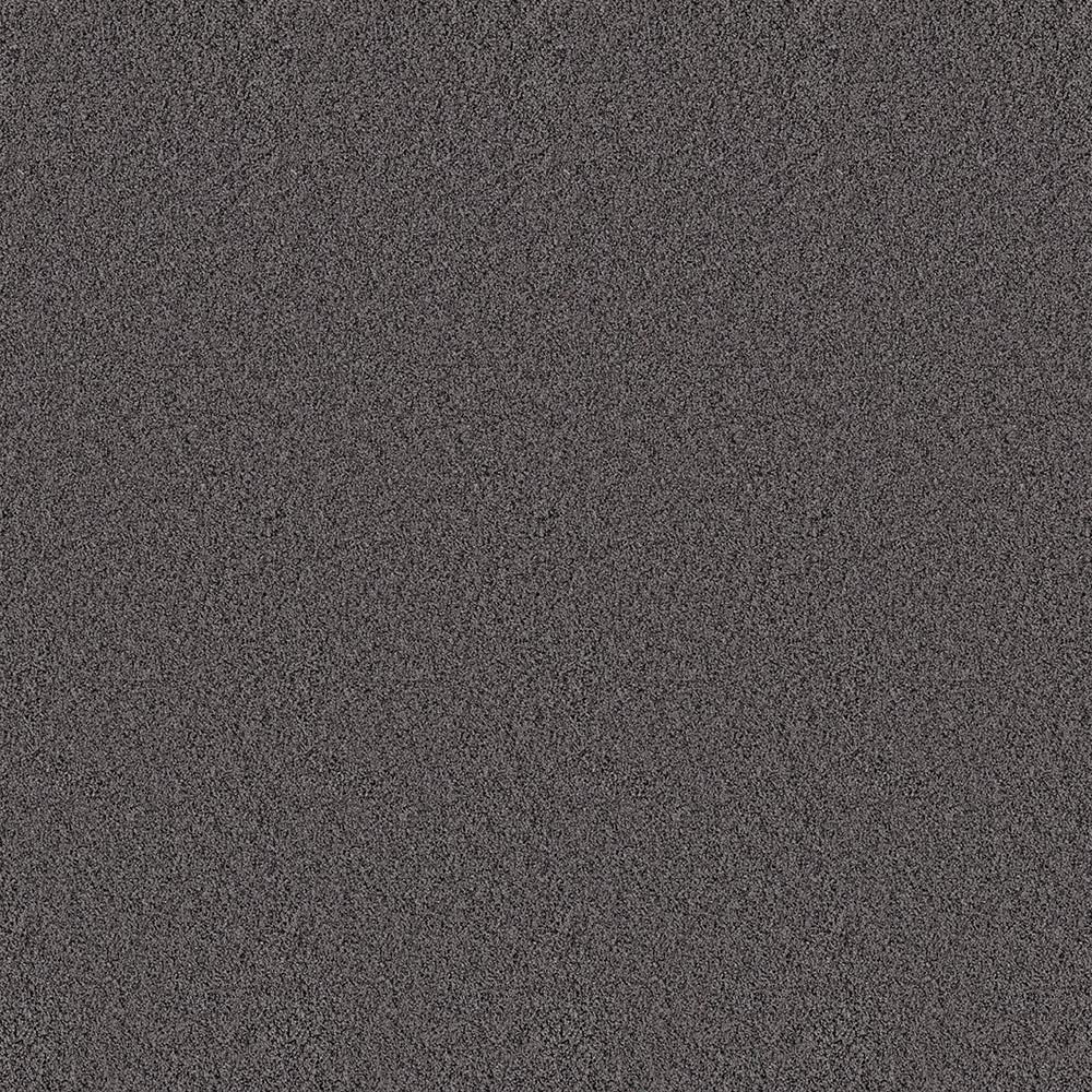 Teppichfliese Chorus Smart 25 x 100 cm Infloor 571 Schwarz