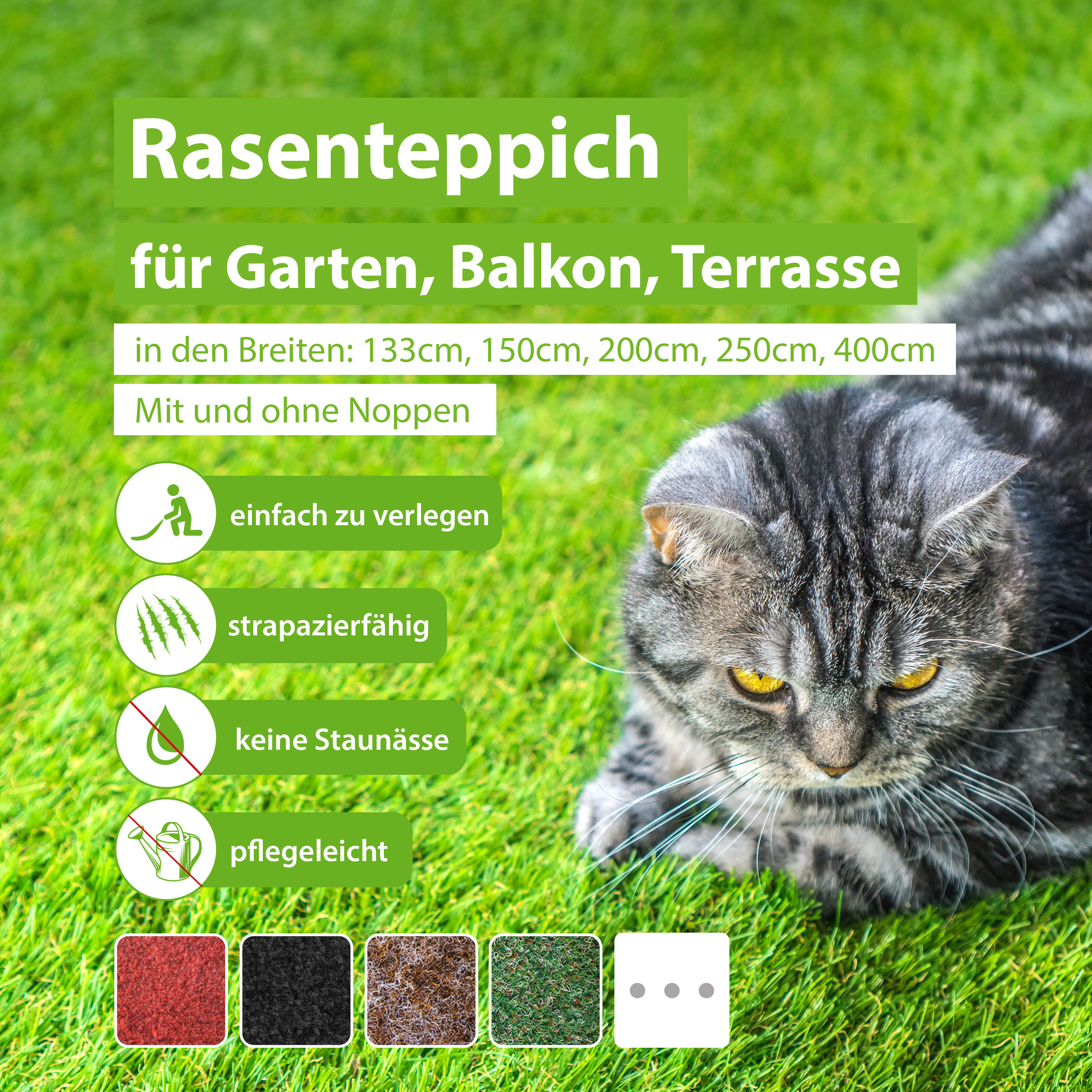 rasenteppich-garten-balkon