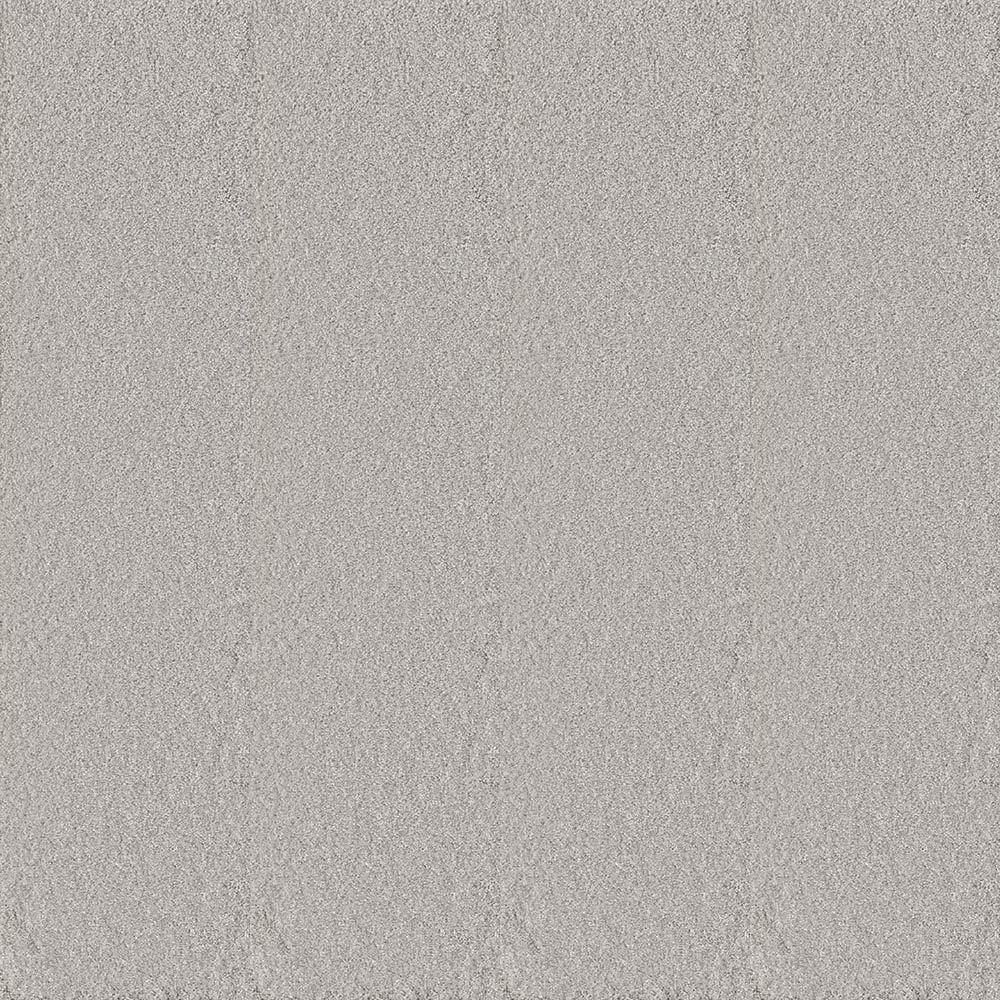 Teppichfliese Cloud 25 x 100 cm Infloor 501