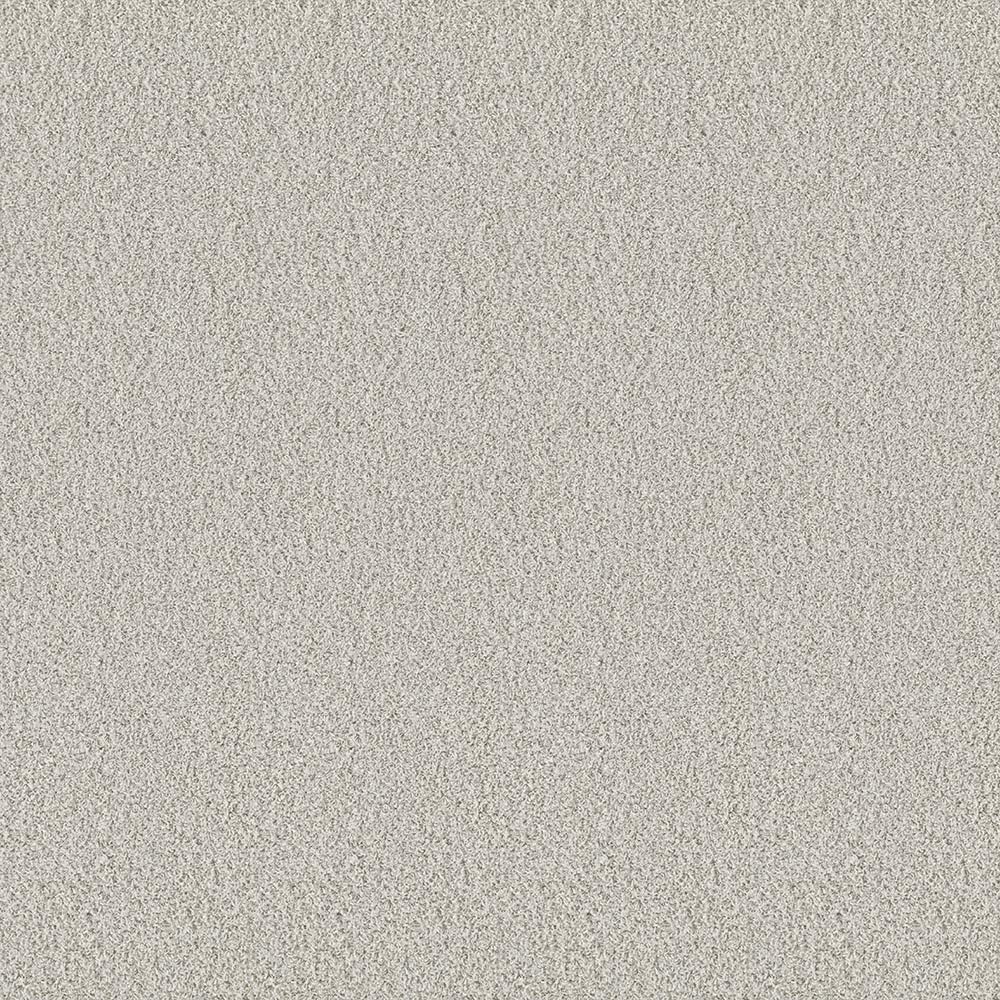 Teppichfliese Chorus Smart 25 x 100 cm Infloor