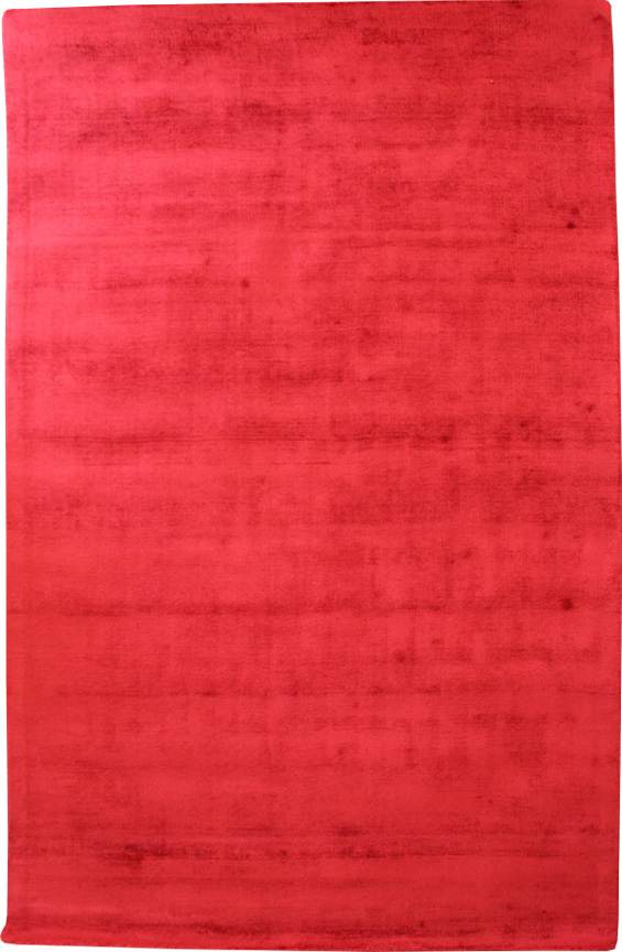 Teppich Lalee Premium rot 160 x 230cm