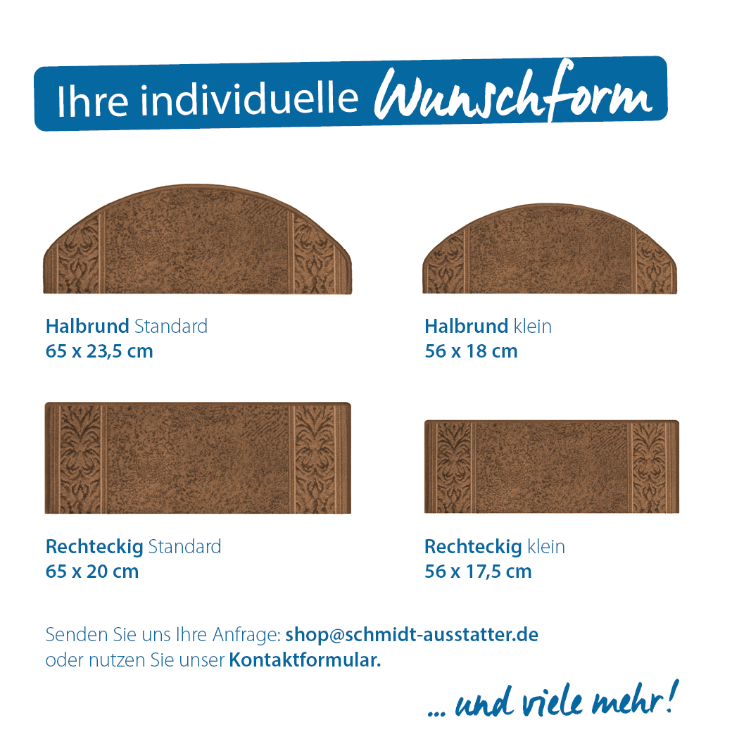 Stufenmatte St. Tropez