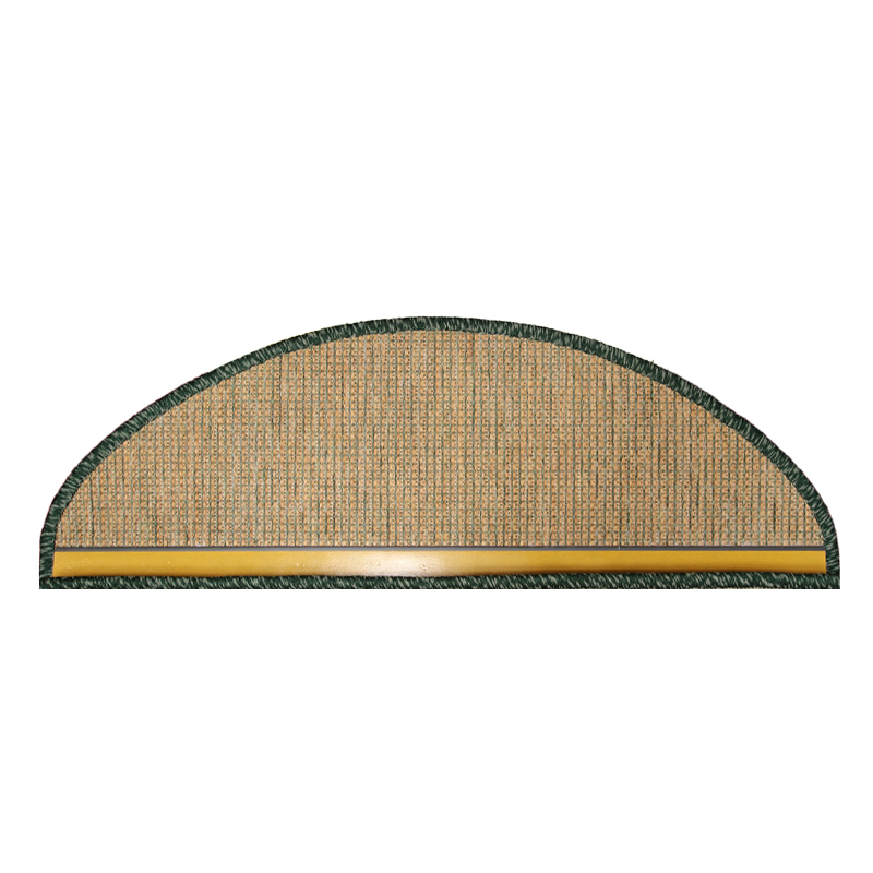 Stufenmatte Campo
