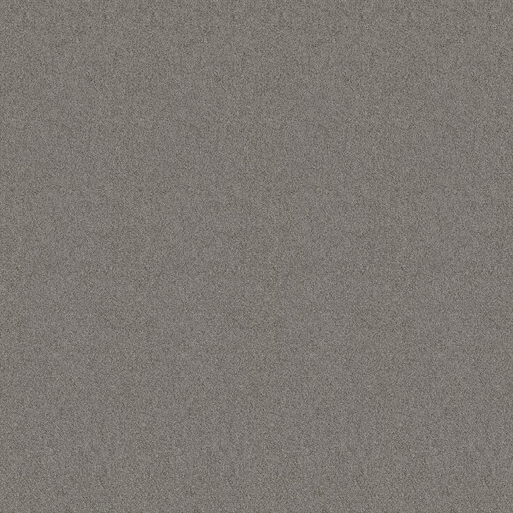 Teppichfliese Crosby Atlantic 25 x 100 cm Infloor