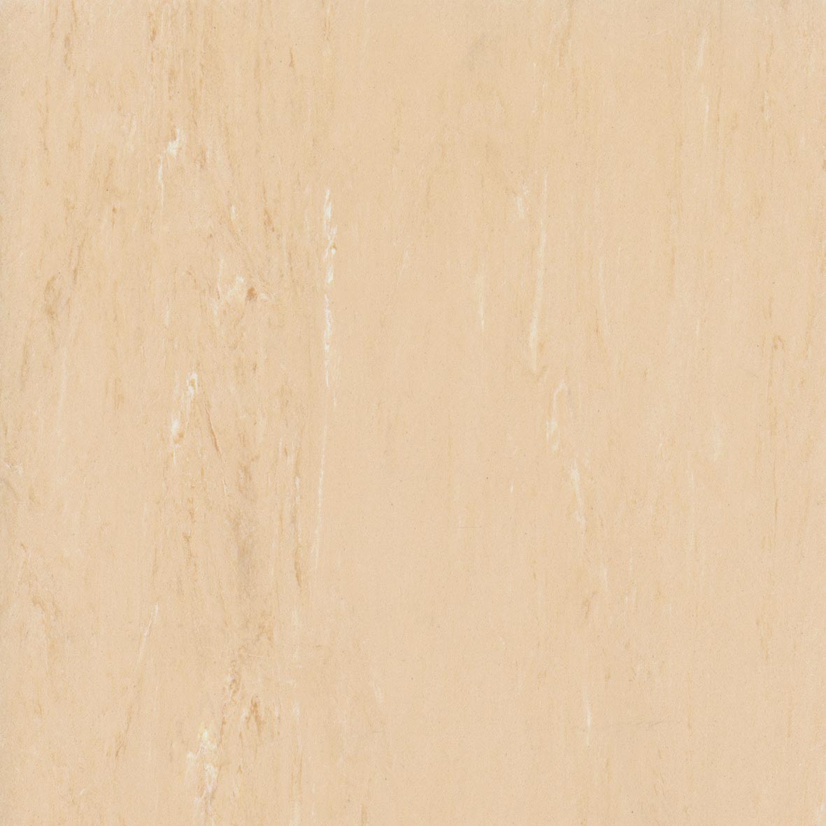 Vinyl-Boden IDEAL PUR 2mm Farbe 2702