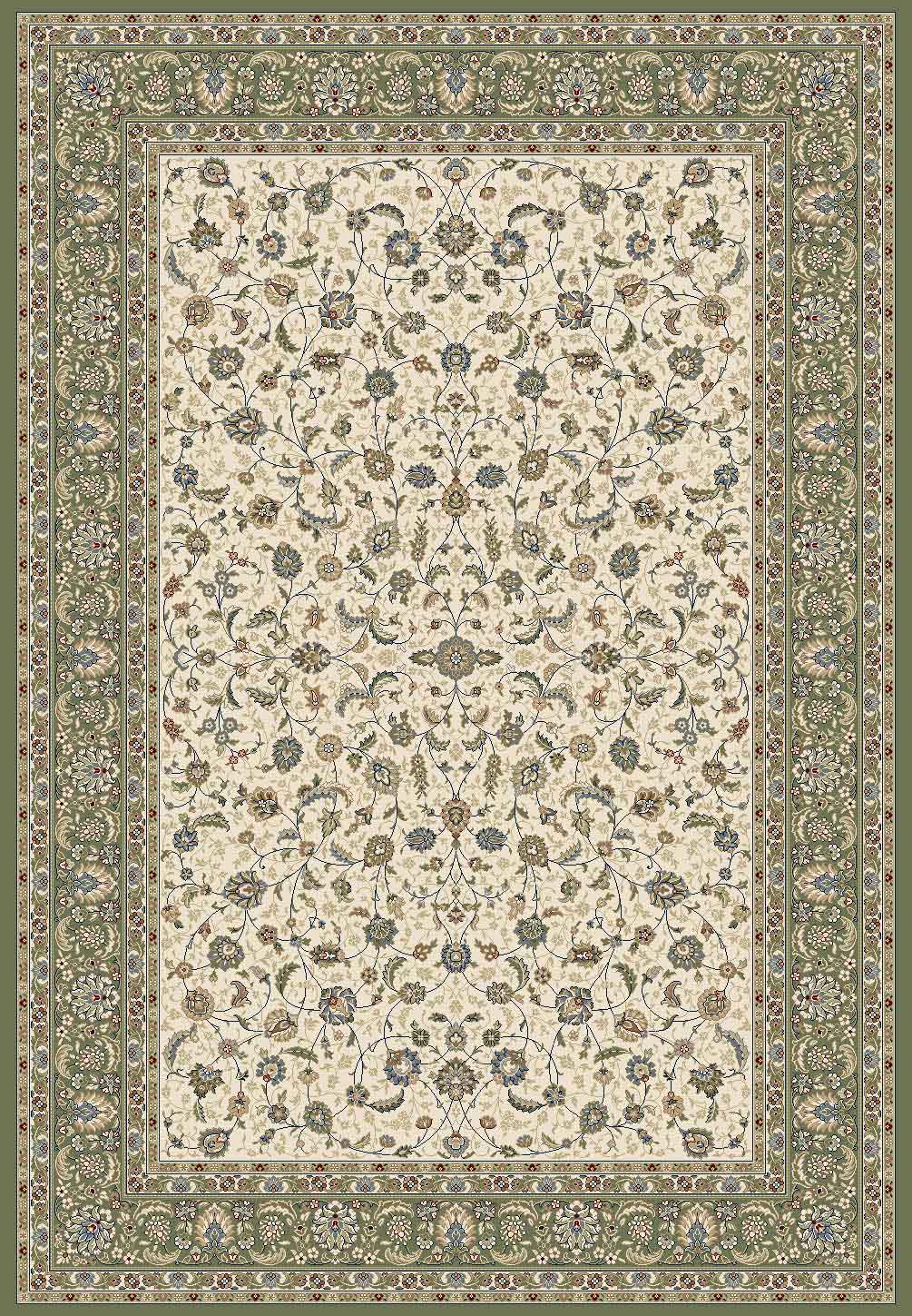 Da Vinci 57221 6444 300 x 390