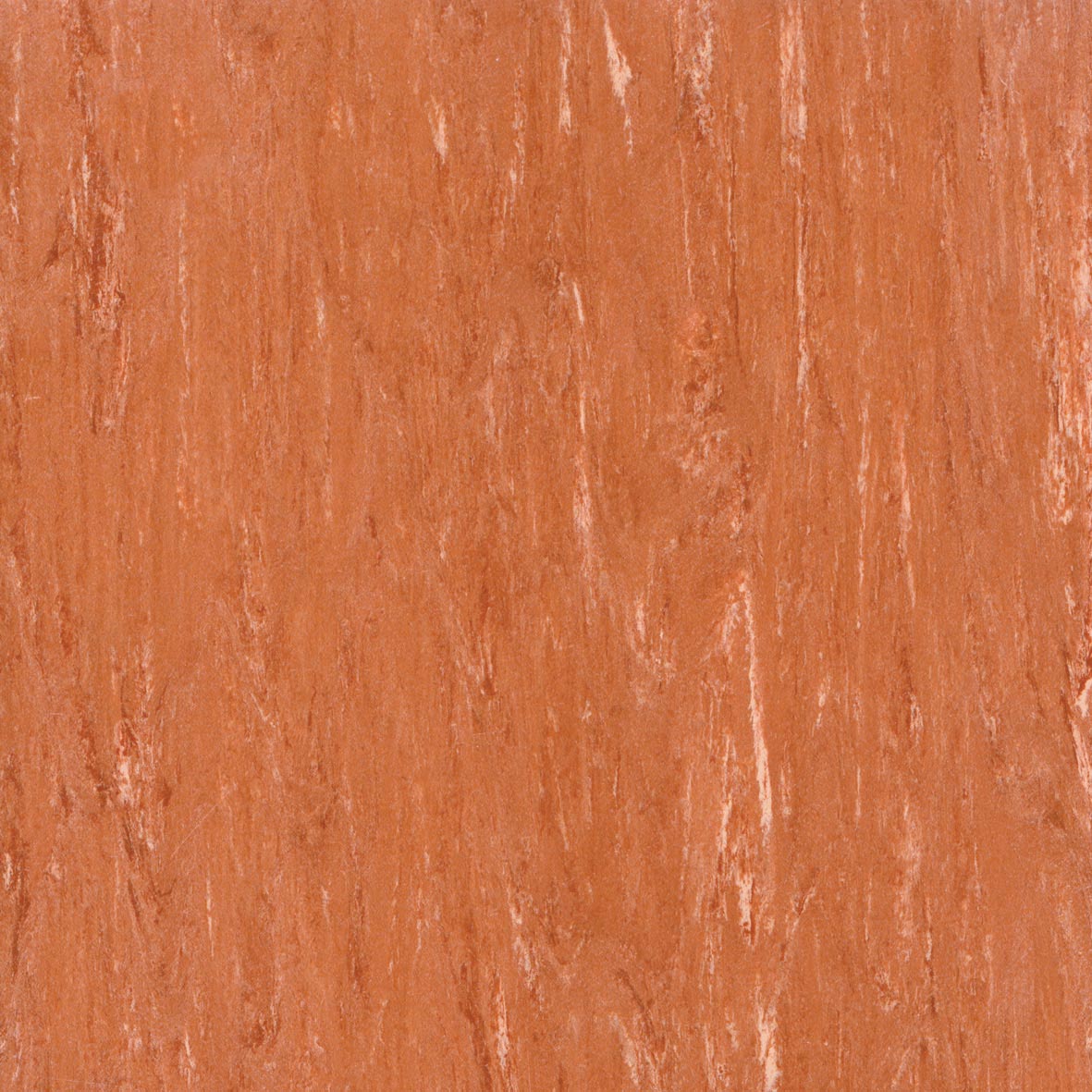 Vinyl-Boden IDEAL PUR 2mm Farbe 2714
