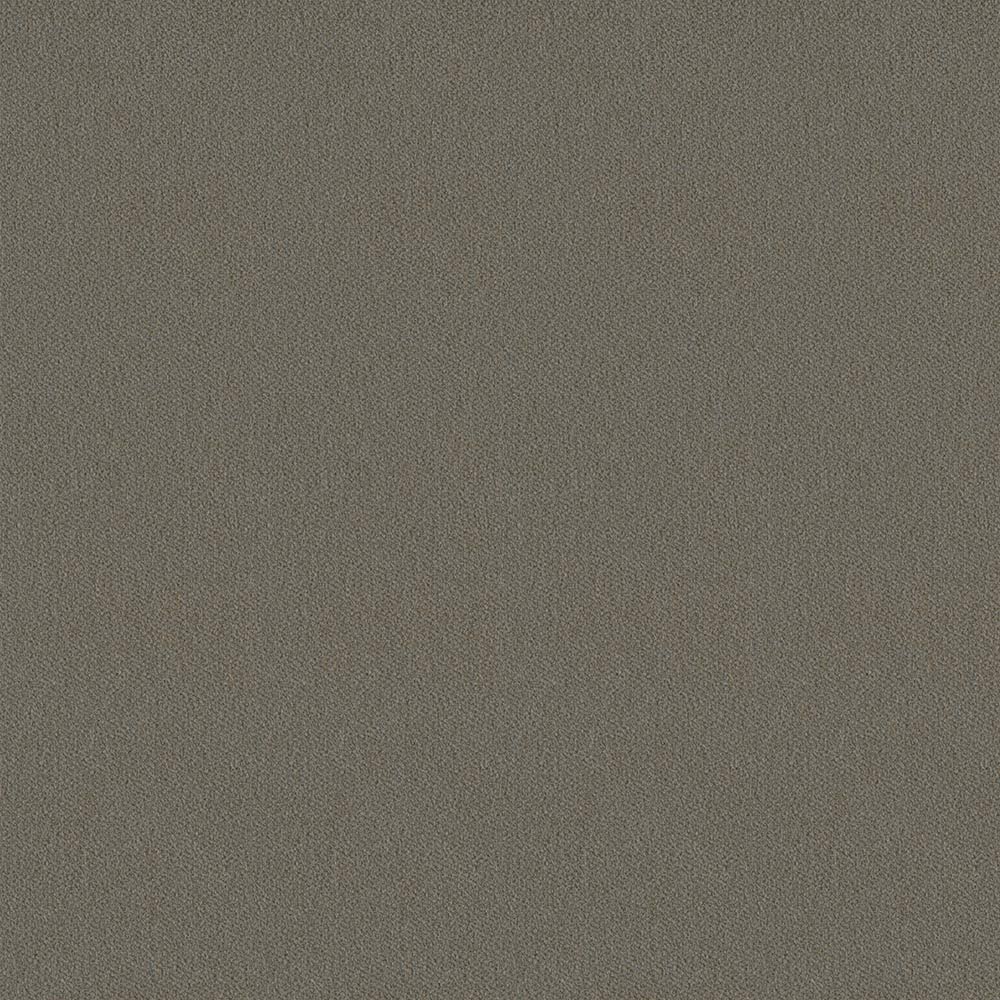 Teppichfliese Coin 25 x 100 cm Infloor 870