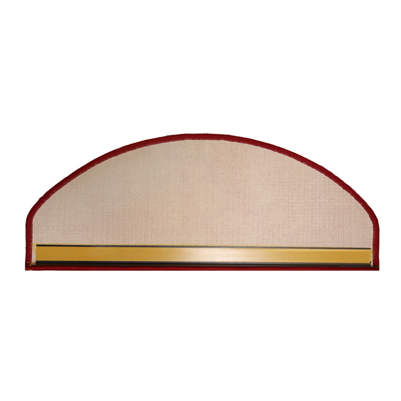 Stufenmatte Riva