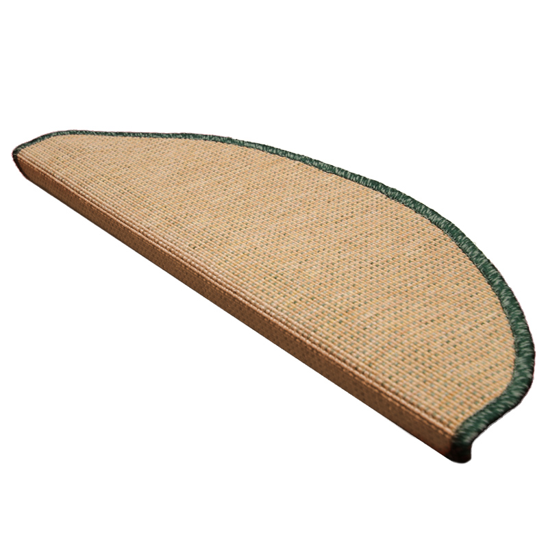 Stufenmatte Campo