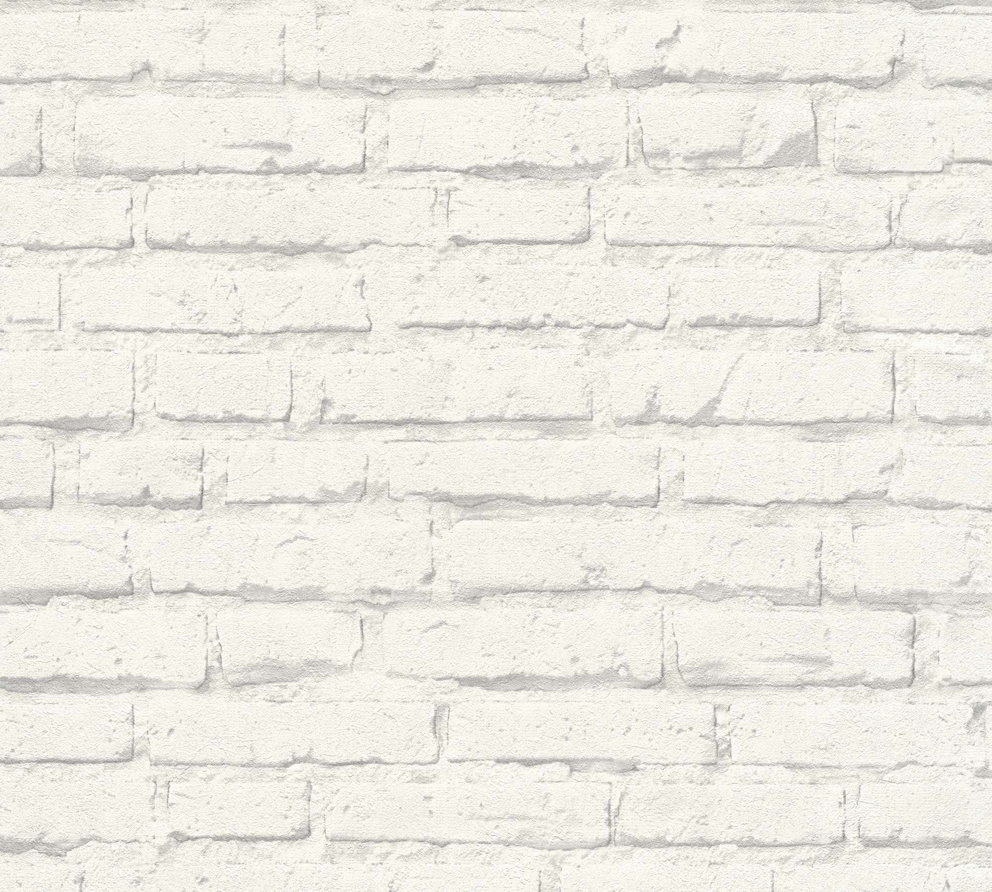 Vliestapete Elements II Steintapete 343992