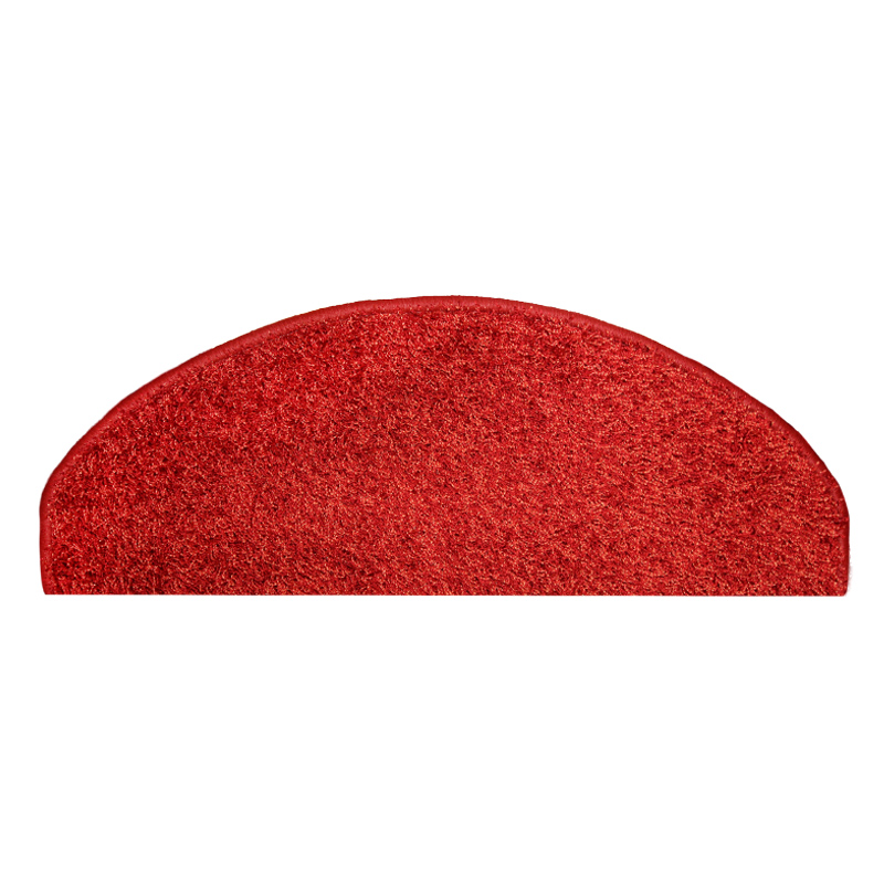 Stufenmatte Pirouette