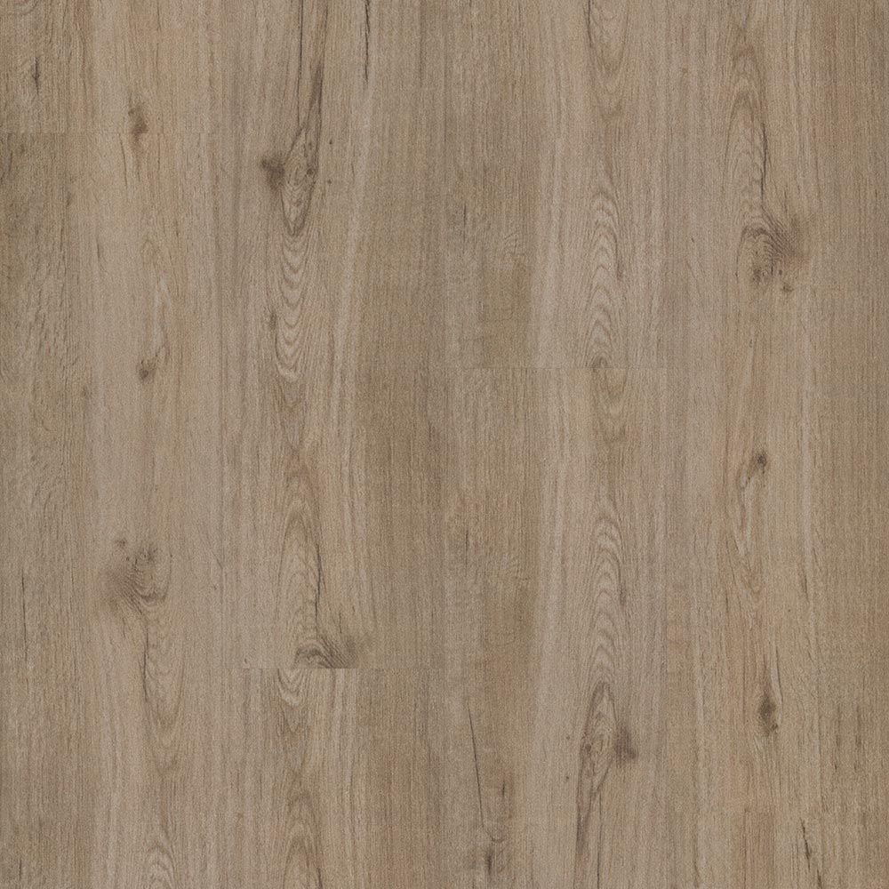 Teppichfliese Cara 25 x 100 cm Infloor 020 Tanne