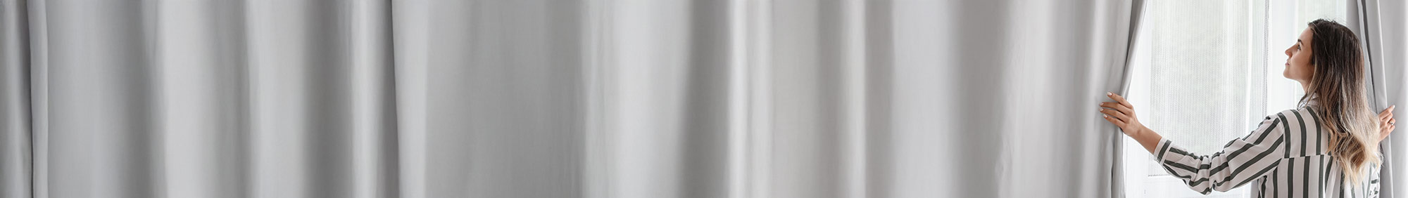 Banner-gardinenstoffe-stoff-ma Banner-gardinenstoffe-stoff-ma