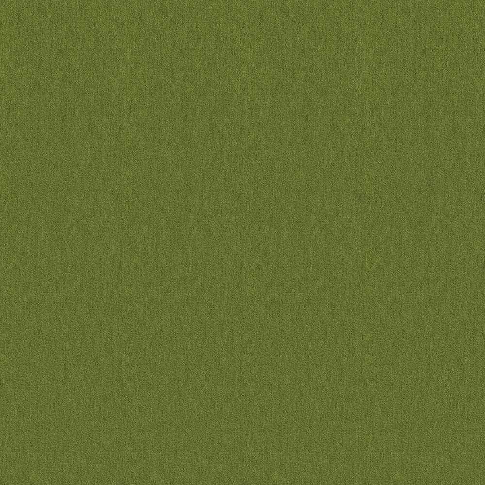 Teppichfliese Charme 25 x 100 cm Infloor 440