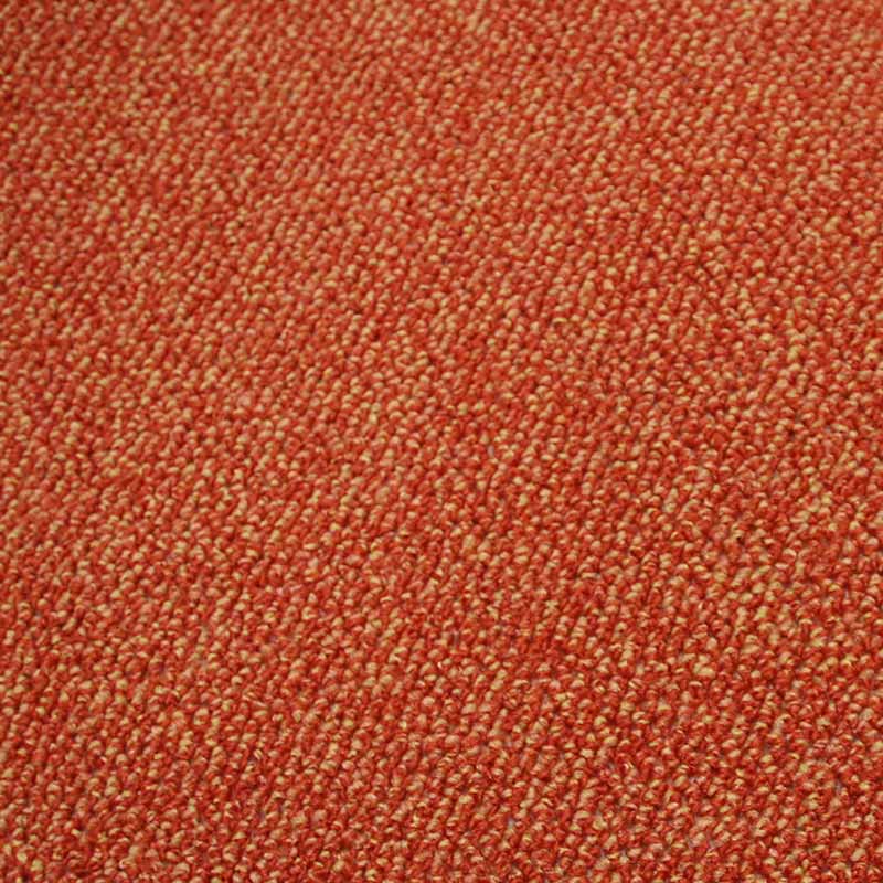 Schlingenteppichboden Passion 1091 Metro