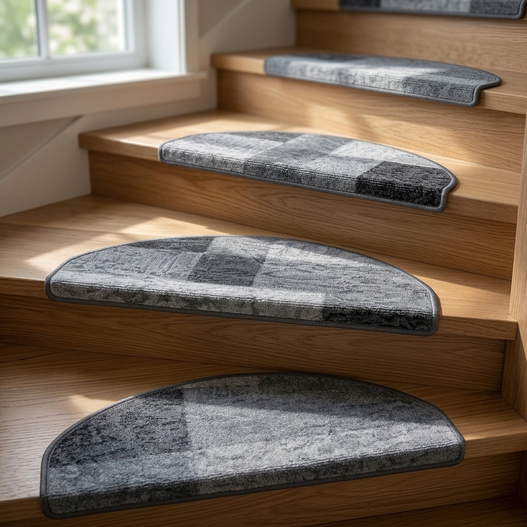 Stufenmatte Icona