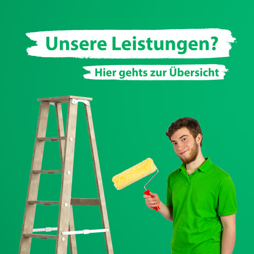 Home-Banner-dienstleistungen-mobil