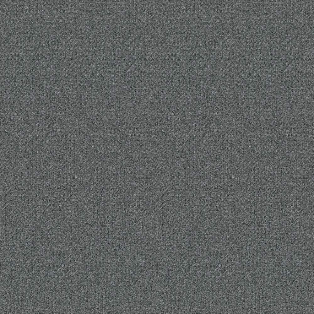 Teppichfliese Compact Trio 25 x 100 cm Infloor 545