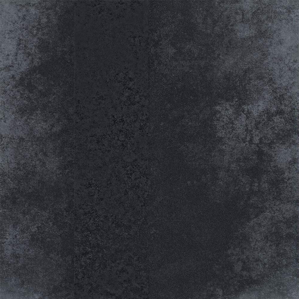 Teppichfliese Pure 25 x 100 cm Infloor