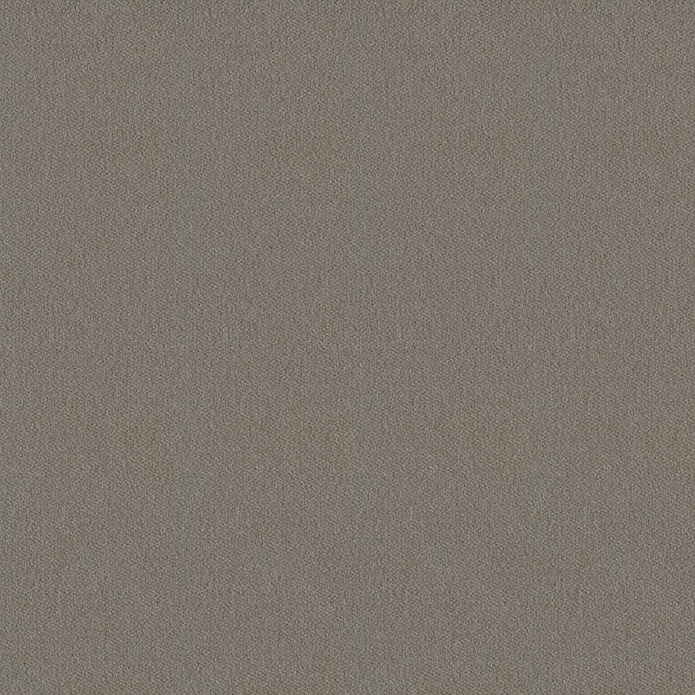 Teppichfliese Coin 25 x 100 cm Infloor