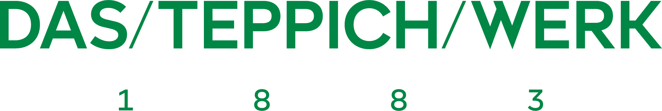 DAS TEPPICHWERK