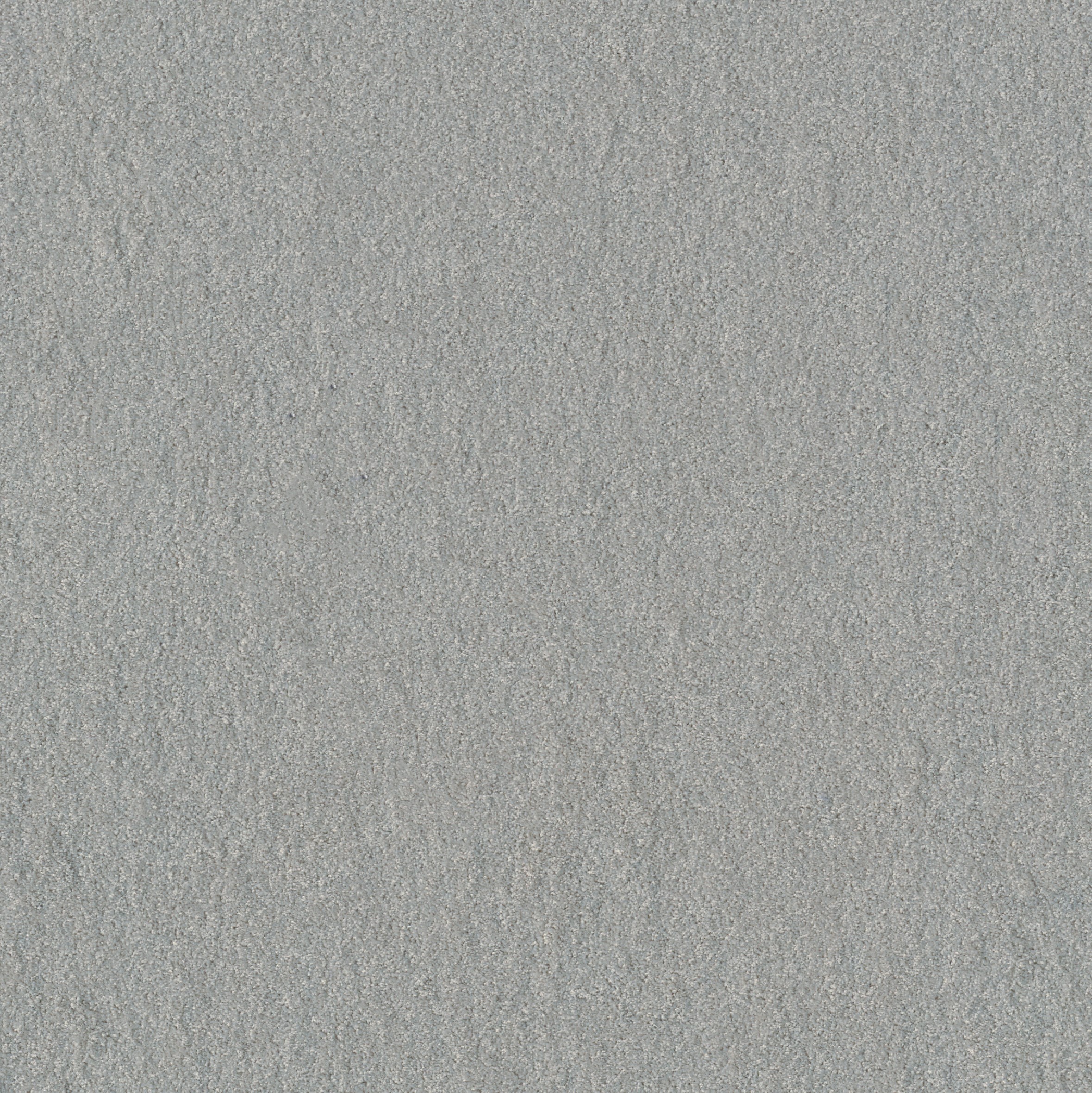 Teppichboden Infloor Cashmere Flair Grau 520 400 cm Meterware auf Rolle