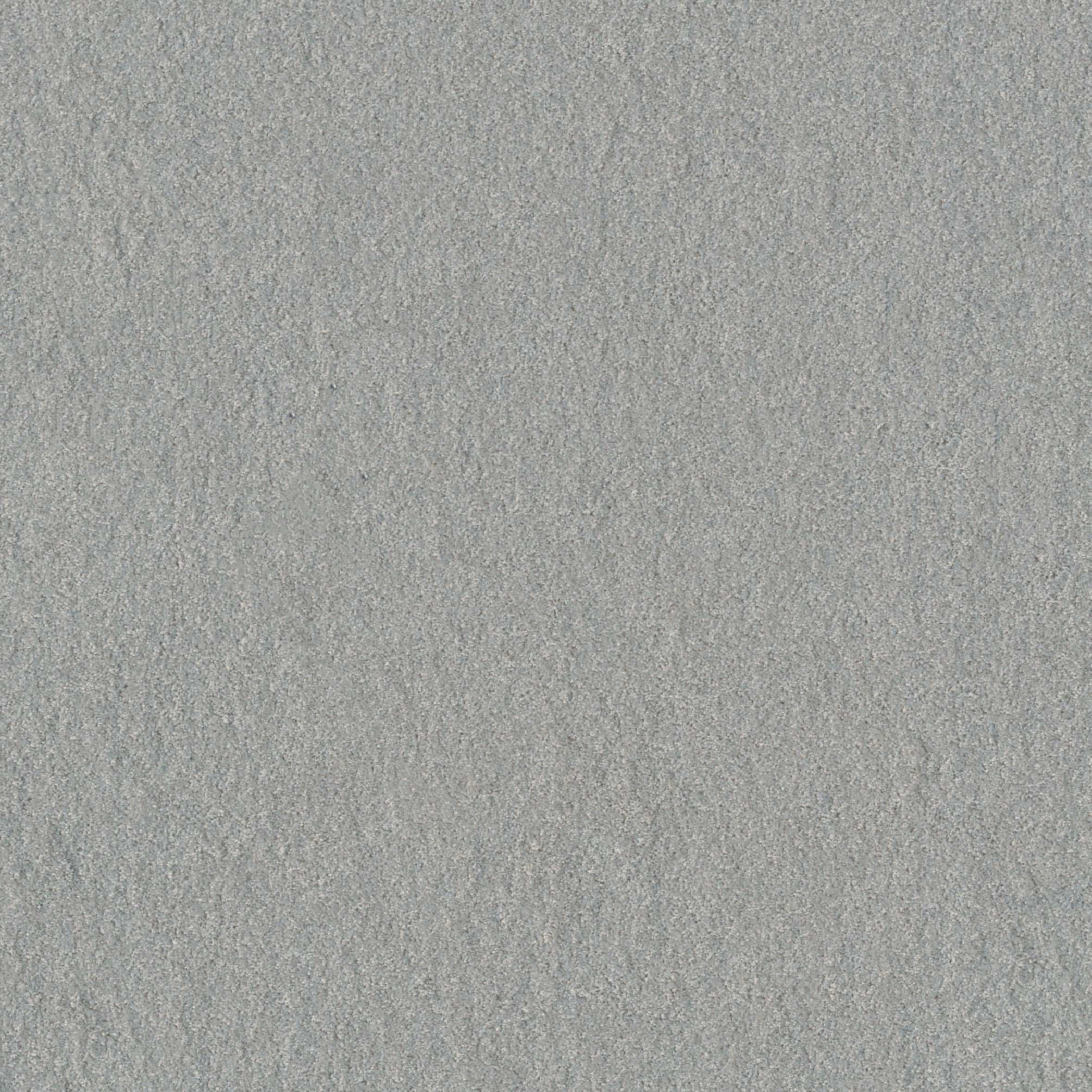 Teppichboden Cashmere Flair Infloor Meterware auf Rolle 520 400 cm