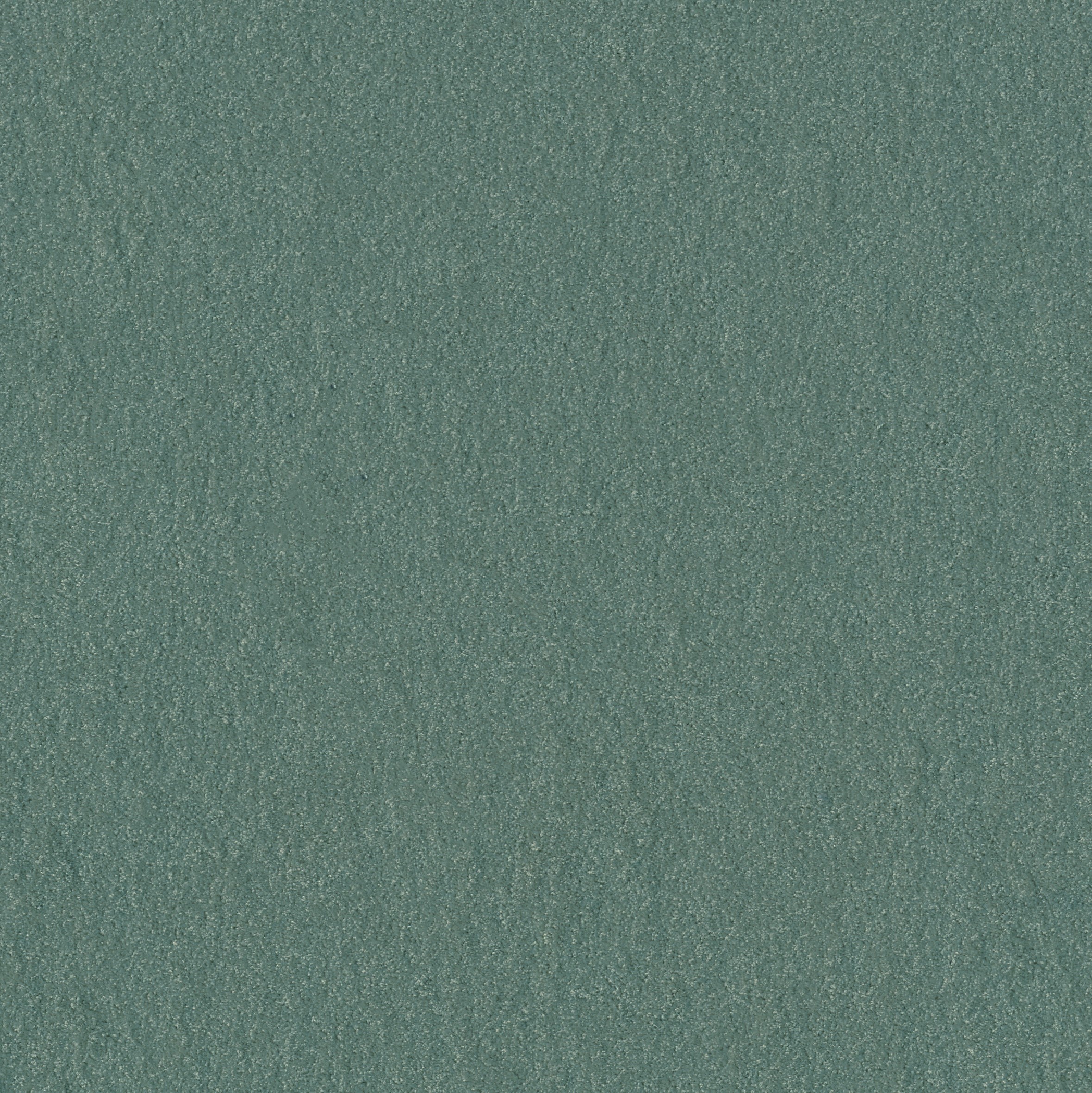 Teppichboden Cashmere Flair Infloor Meterware auf Rolle 440 400 cm