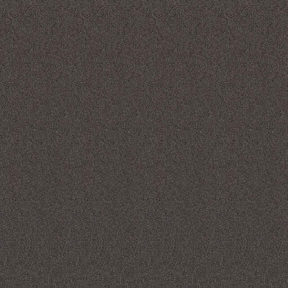 Teppichfliese Crosby Atlantic 25 x 100 cm Infloor 750