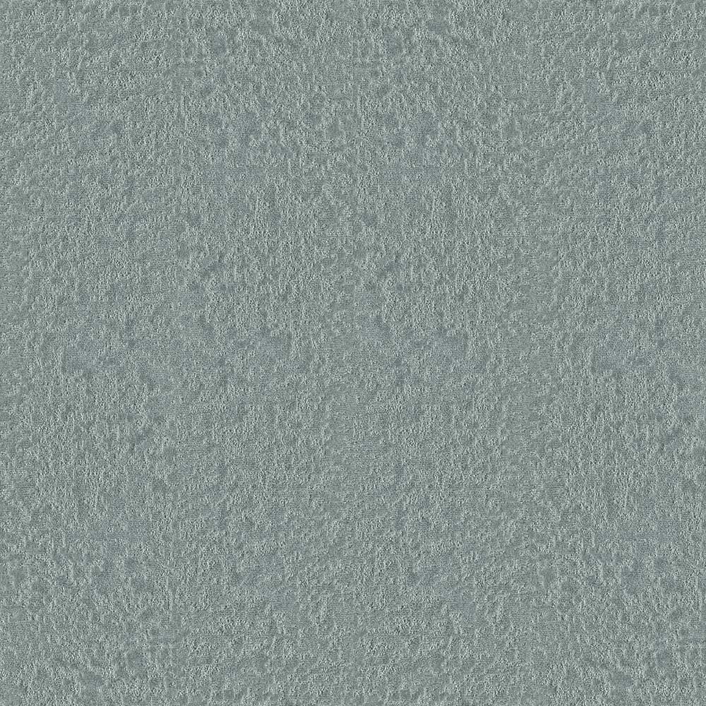 Teppichfliese Cascade 25 x 100 cm Infloor 441 Türkis