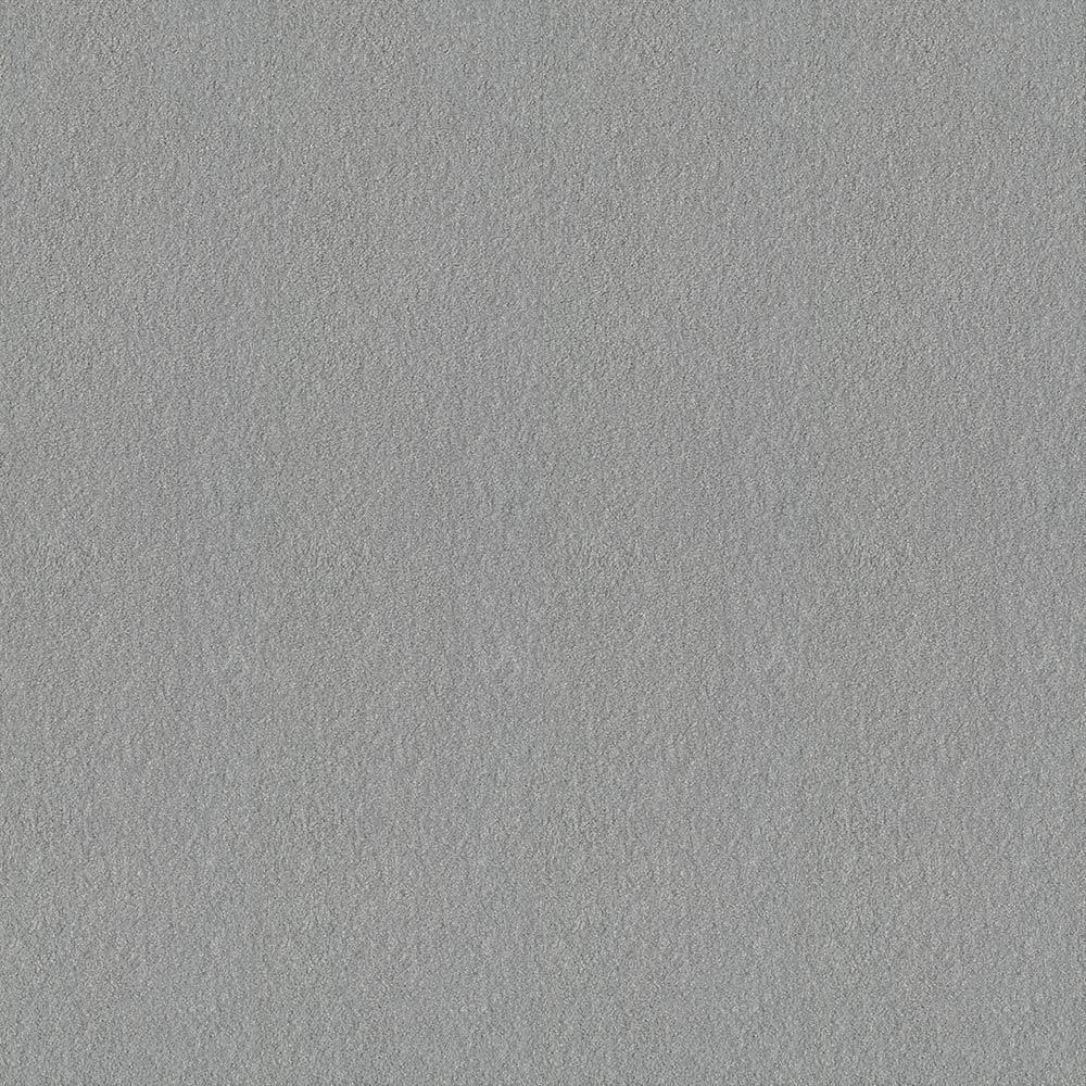 Teppichfliese Chill Wave 25 x 100 cm Infloor
