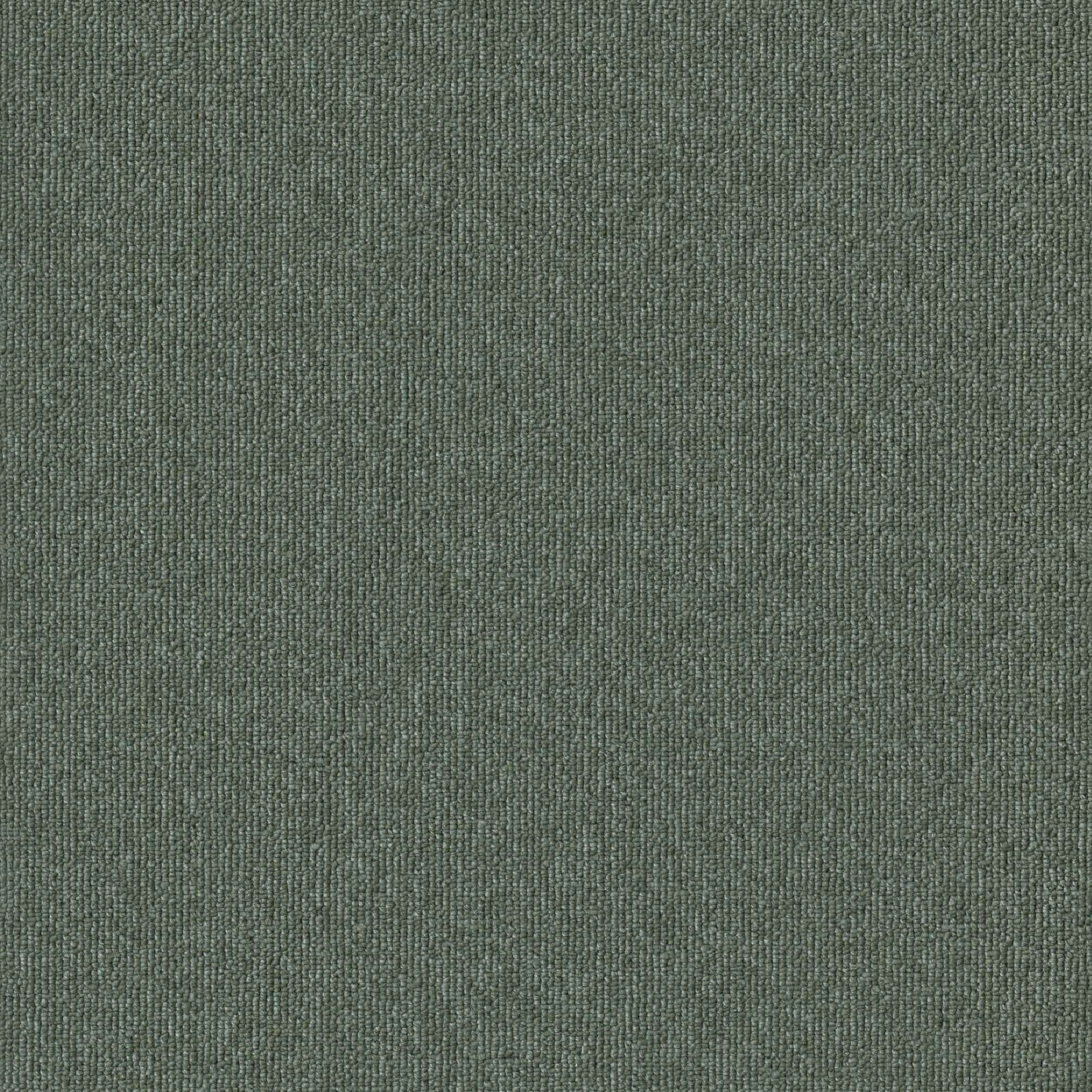 Teppichboden Infloor Cricket Bolton Grün 470 400 cm Meterware auf Rolle