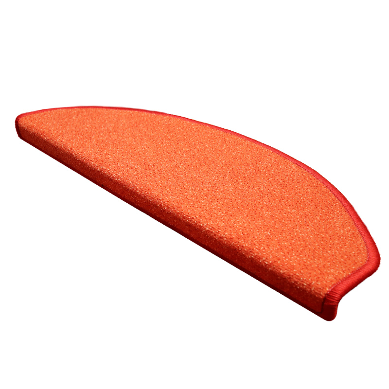 Stufenmatte Riva