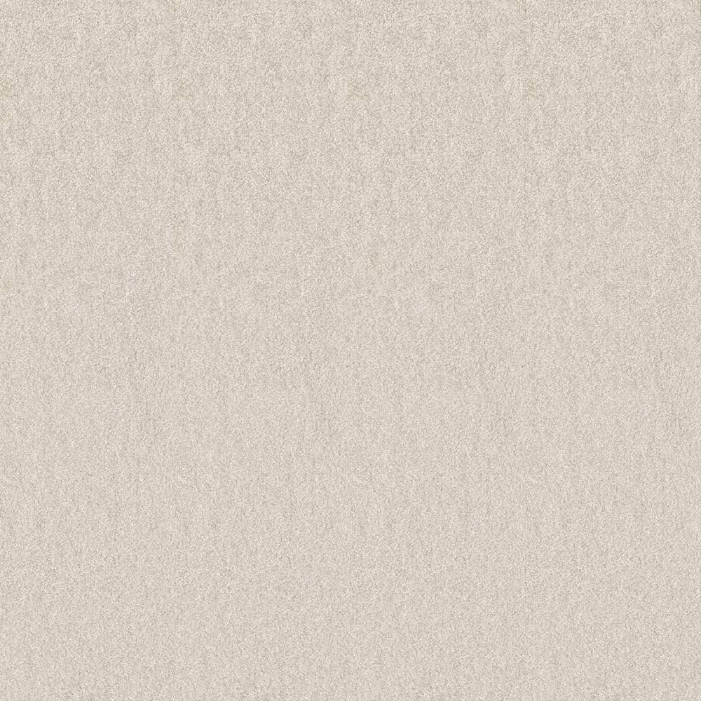 Teppichfliese Couture Shine 25 x 100 cm Infloor 820