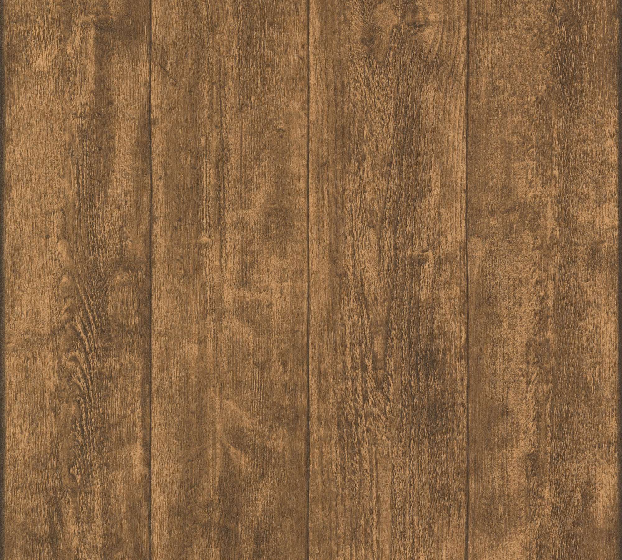 Vliestapete Elements II Holzoptik 708823
