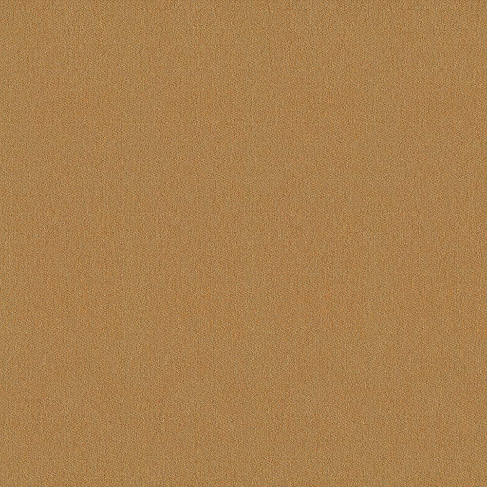 Teppichfliese Coin 25 x 100 cm Infloor