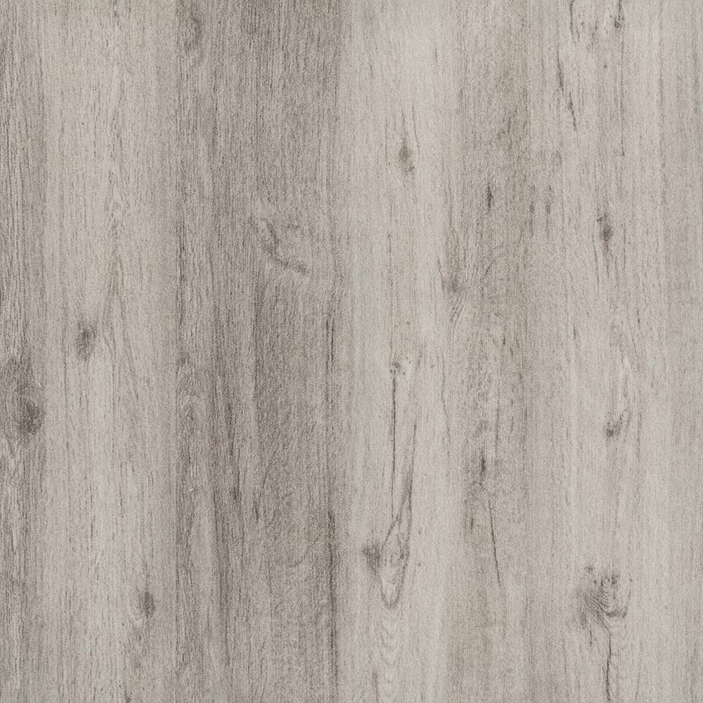 Teppichfliese Coronado 25 x 100 cm Infloor 011