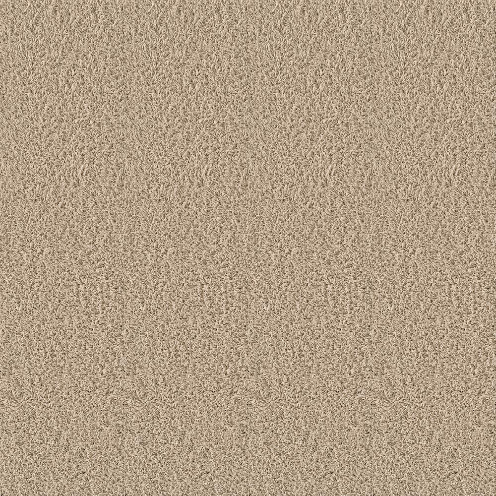 Teppichfliese Cottel Vista 25 x 100 cm Infloor 840