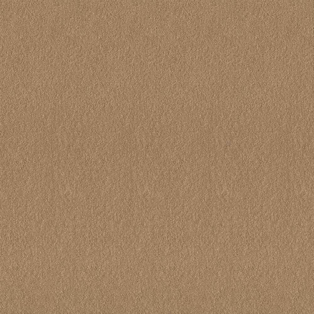 Teppichfliese Chill Wave 25 x 100 cm Infloor 231 Sand