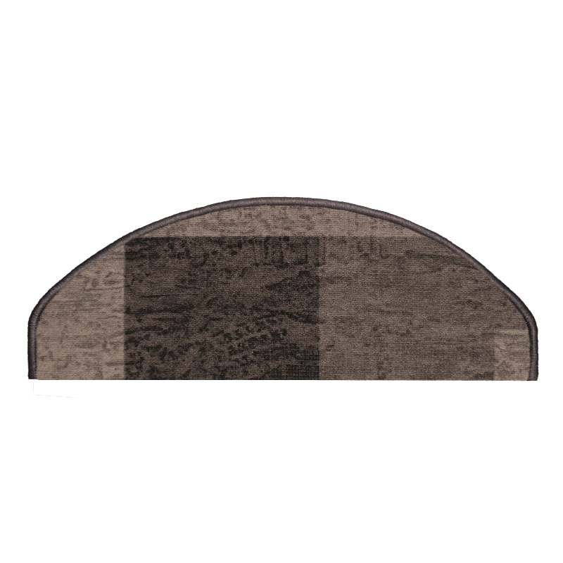 Stufenmatte Icona