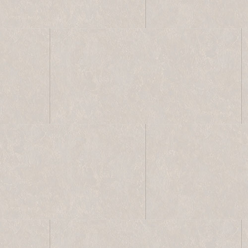 Designbelag Fossil Stein 50 x 100 cm Planke Altro Debolon