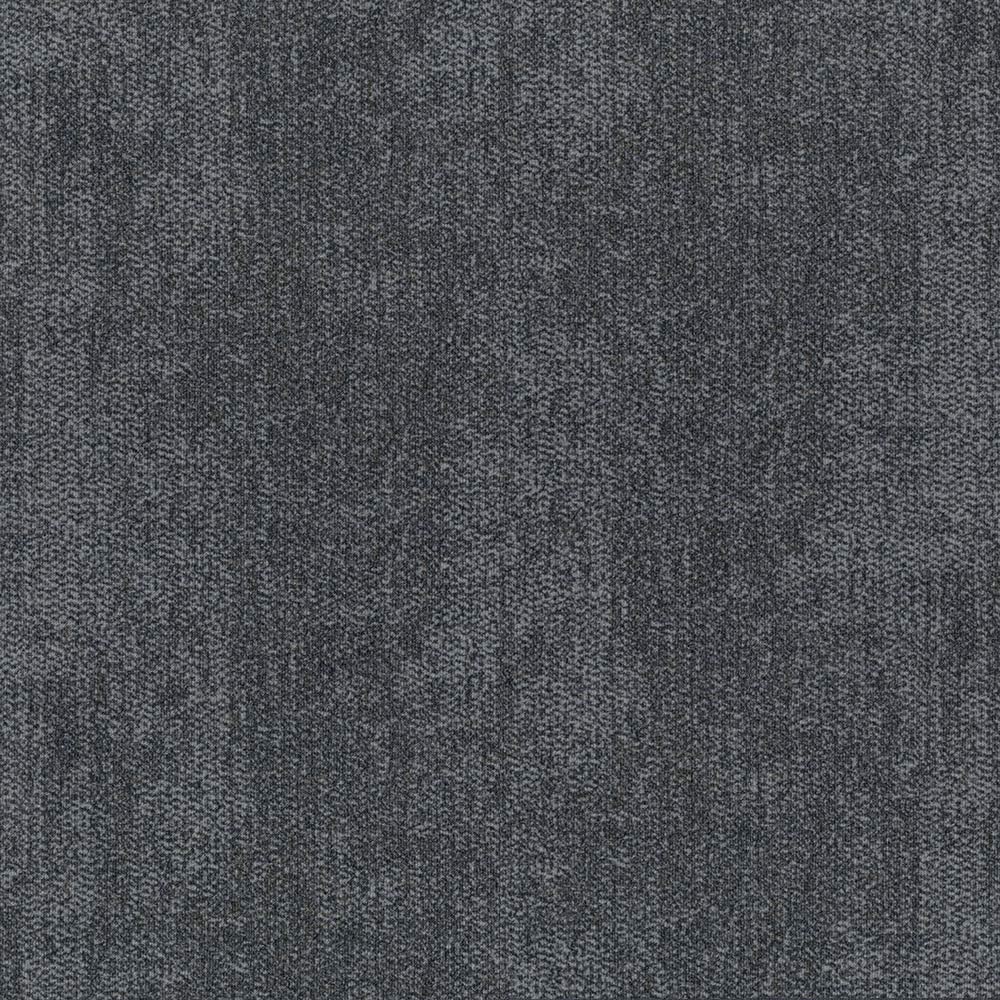 Teppichfliese Cadeo Pure 25 x 100 cm Infloor 530-22