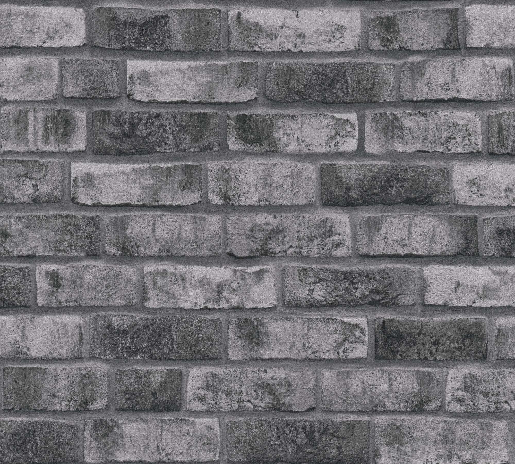 Vliestapete Elements II Steintapete 388124