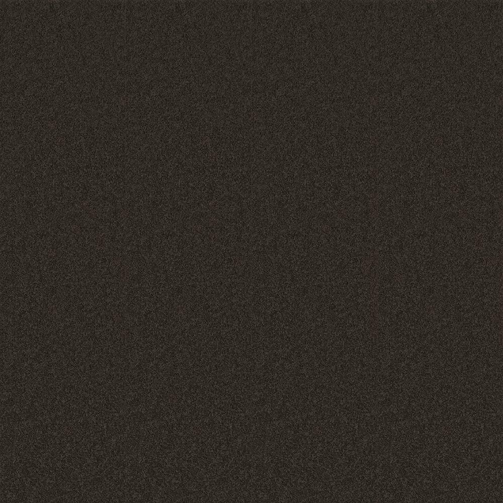 Teppichfliese Chiffon Pearl 25 x 100 cm Infloor
