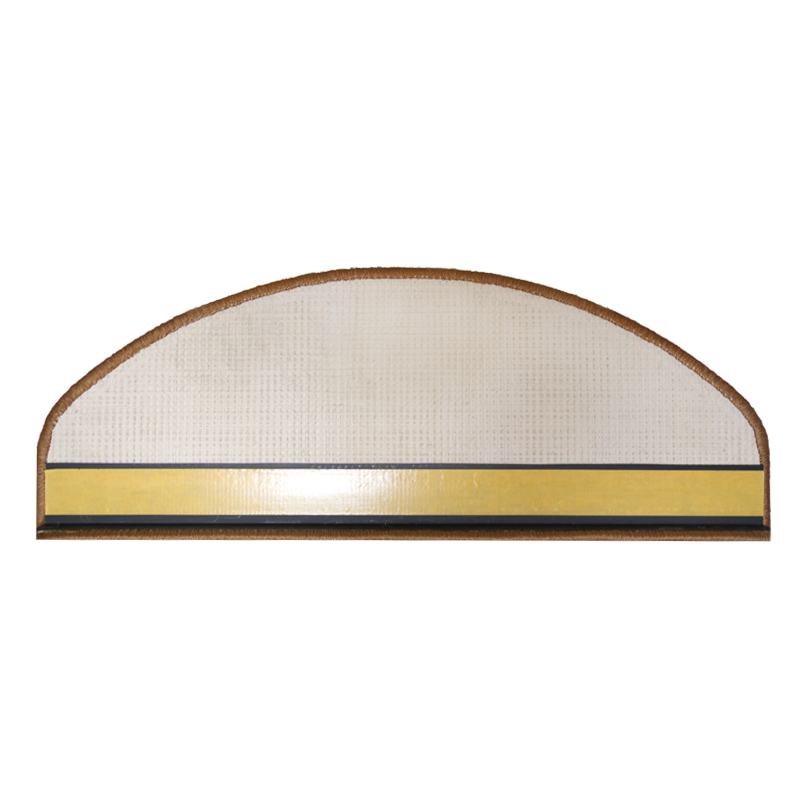 Stufenmatte Sisal