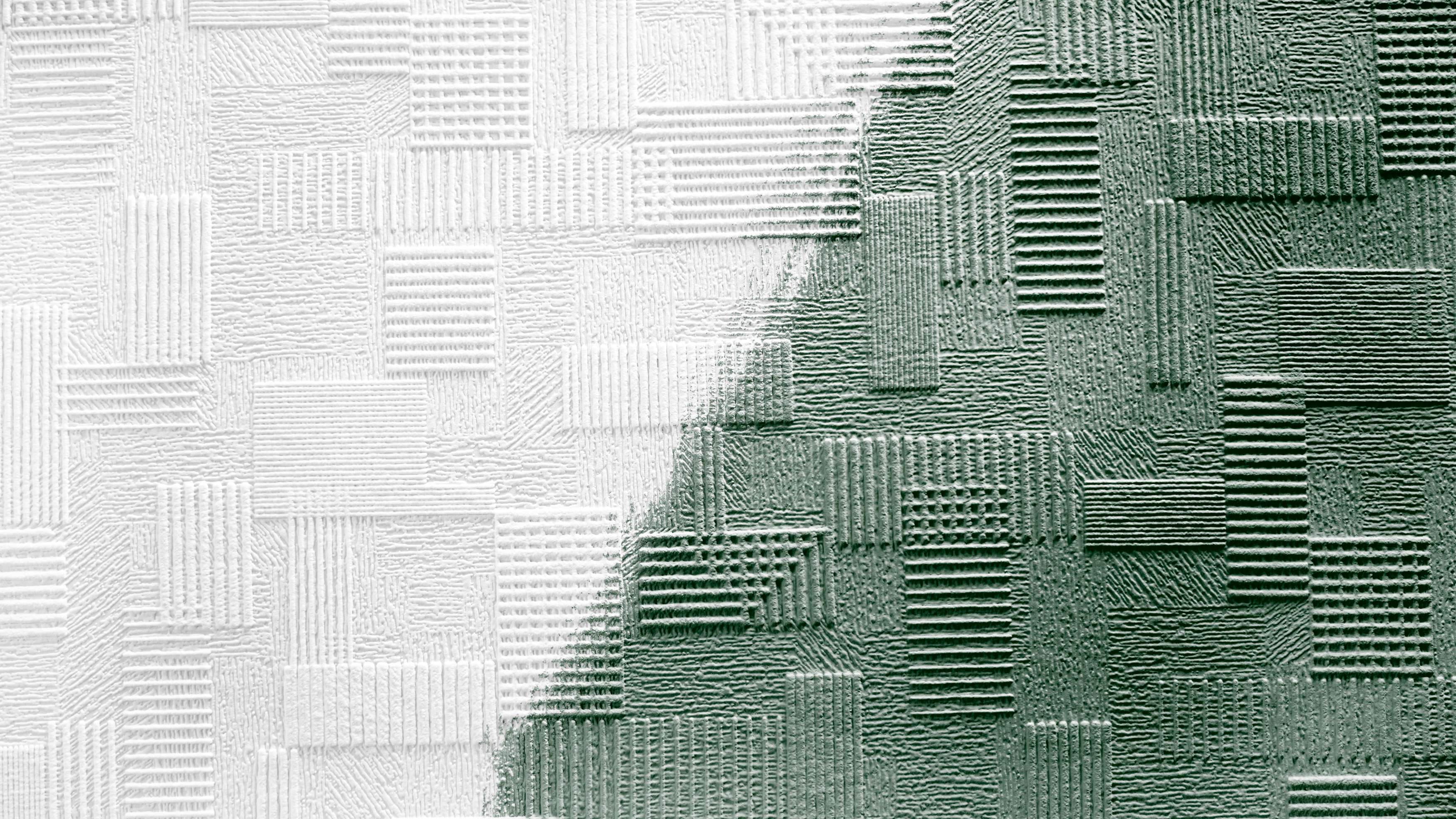 Vliestapete Meistervlies 8 Geometrische Tapete mit 3D-Effekt 262110
