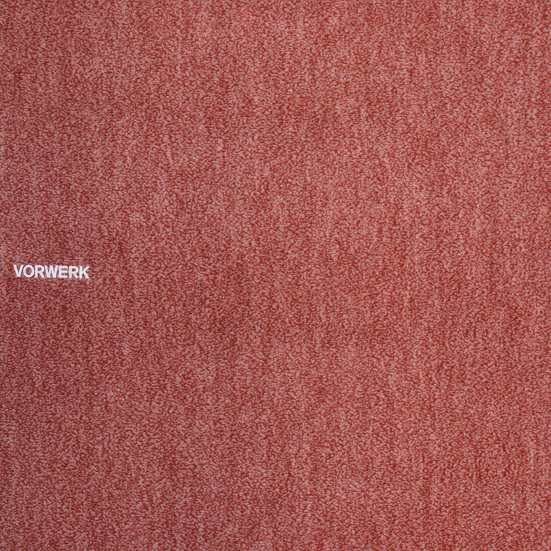 Velours Teppichboden Teppichwerk Passion 1002 Meterware auf Rolle