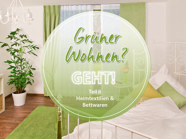 Ansicht: Blogbeitrag Teil 2